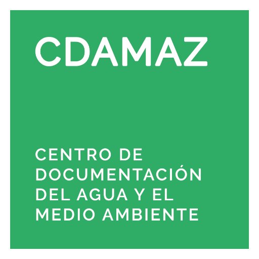 cdamaz