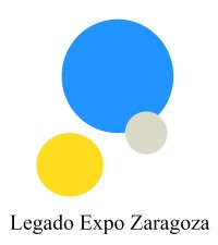 Legado Expo