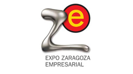 Expo empresarial