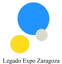 Legado Expo