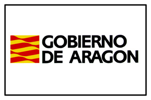 Gobierno de aragón