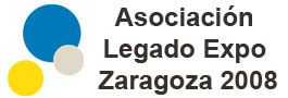 www.legadoexpozaragoza.com