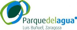 Parque del agua logo