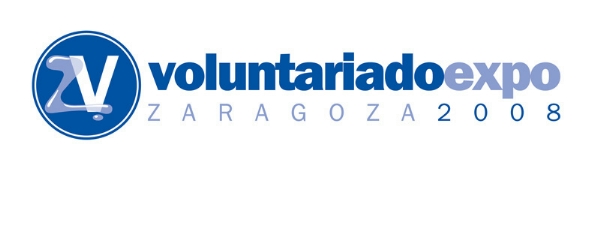 Voluntarios Expo