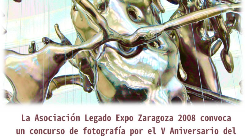 Concurso fotos Splash