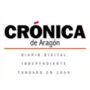 Cronica aragón