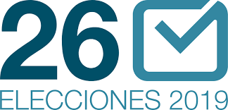 Elecciones