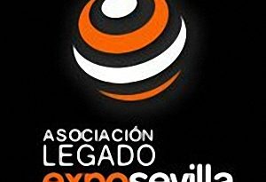 Legado expo sevilla