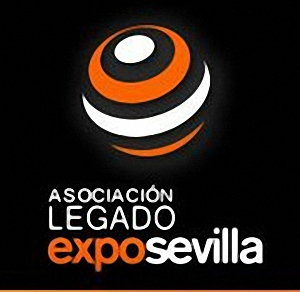 Legado expo sevilla