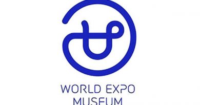 World Expo Museum