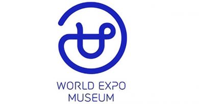 World Expo Museum