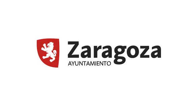 Intervención Asociación Legado Expo en Pleno AYTO Zaragoza
